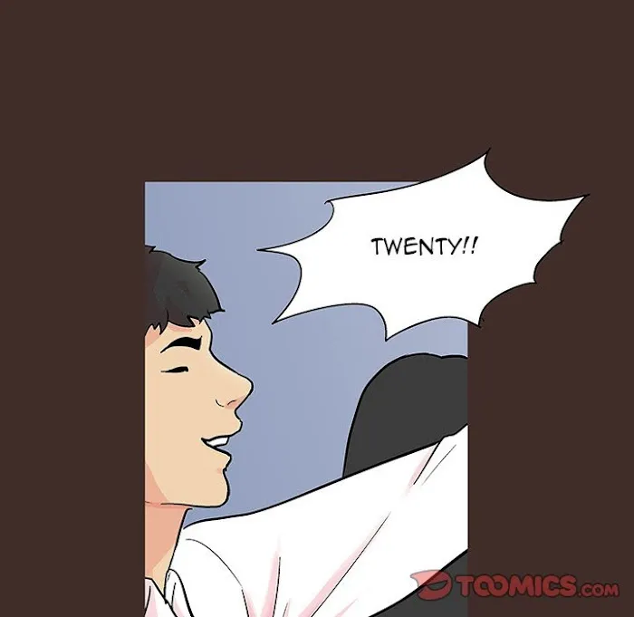 Read Project Utopia chapter 118 image 11 on Lezhin