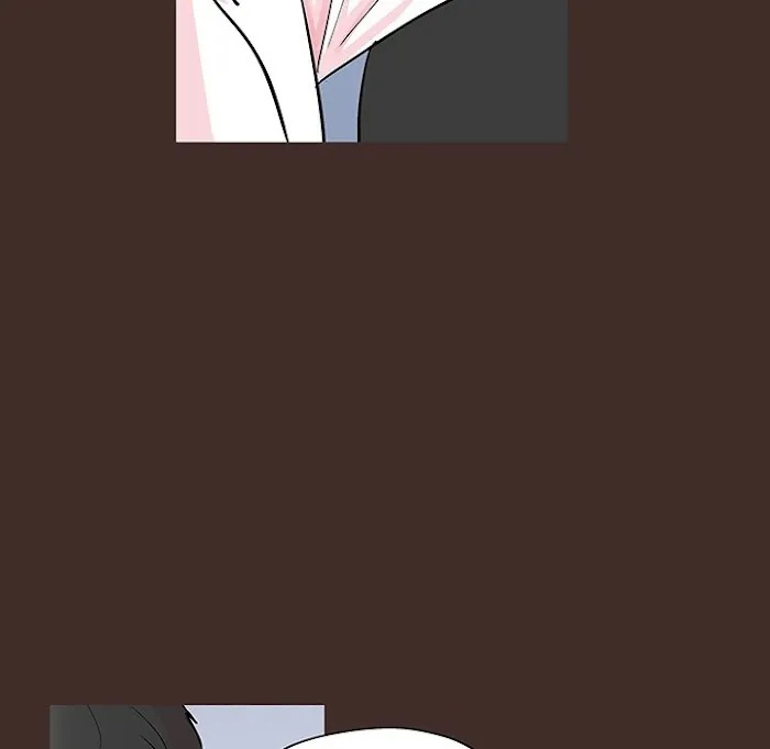 Read Project Utopia chapter 118 image 12 on Lezhin