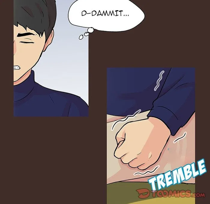 Read Project Utopia chapter 118 image 13 on Lezhin