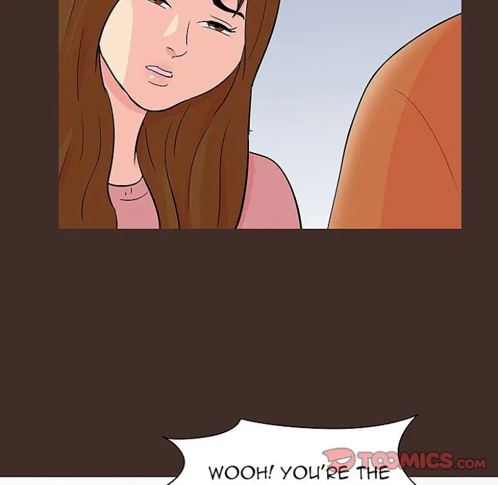 Read Project Utopia chapter 118 image 17 on Lezhin