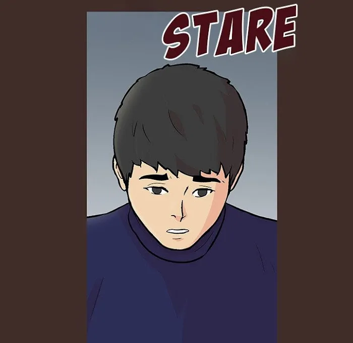 Read Project Utopia chapter 118 image 22 on Lezhin