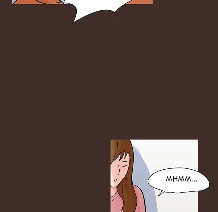 Read Project Utopia chapter 118 image 24 on Lezhin