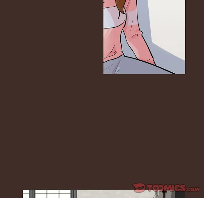 Read Project Utopia chapter 118 image 25 on Lezhin