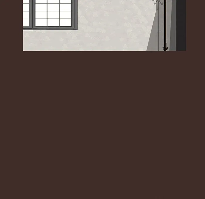 Read Project Utopia chapter 118 image 26 on Lezhin
