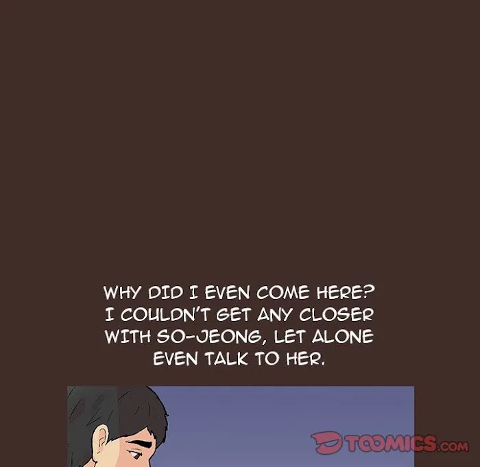Read Project Utopia chapter 118 image 29 on Lezhin