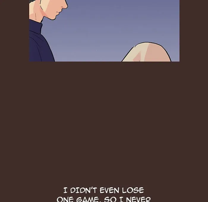 Read Project Utopia chapter 118 image 30 on Lezhin