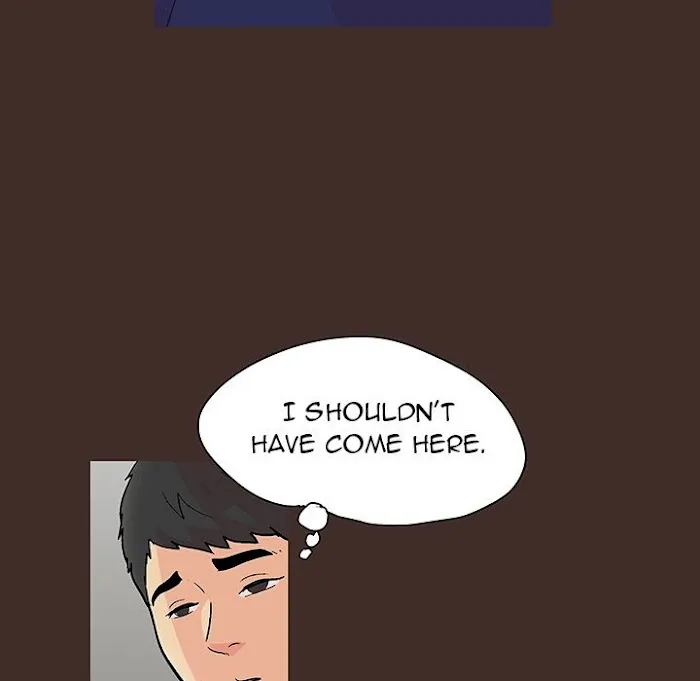 Read Project Utopia chapter 118 image 32 on Lezhin