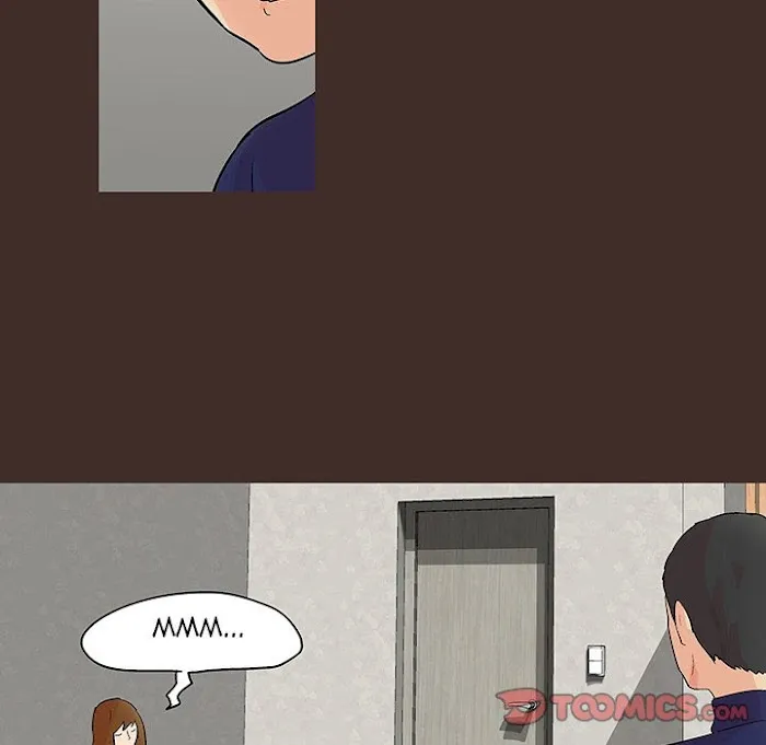 Read Project Utopia chapter 118 image 33 on Lezhin