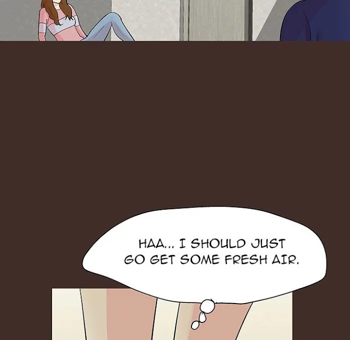 Read Project Utopia chapter 118 image 34 on Lezhin
