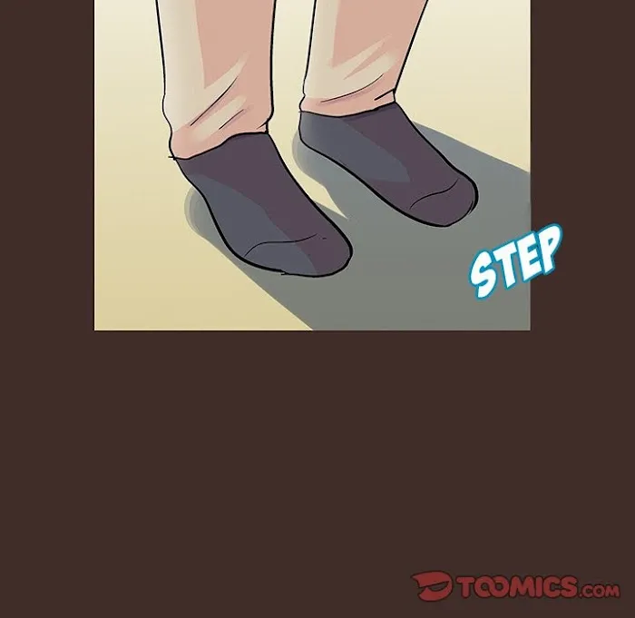 Read Project Utopia chapter 118 image 35 on Lezhin