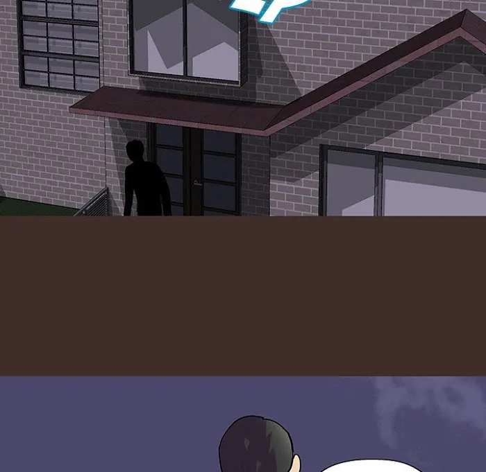 Read Project Utopia chapter 118 image 38 on Lezhin