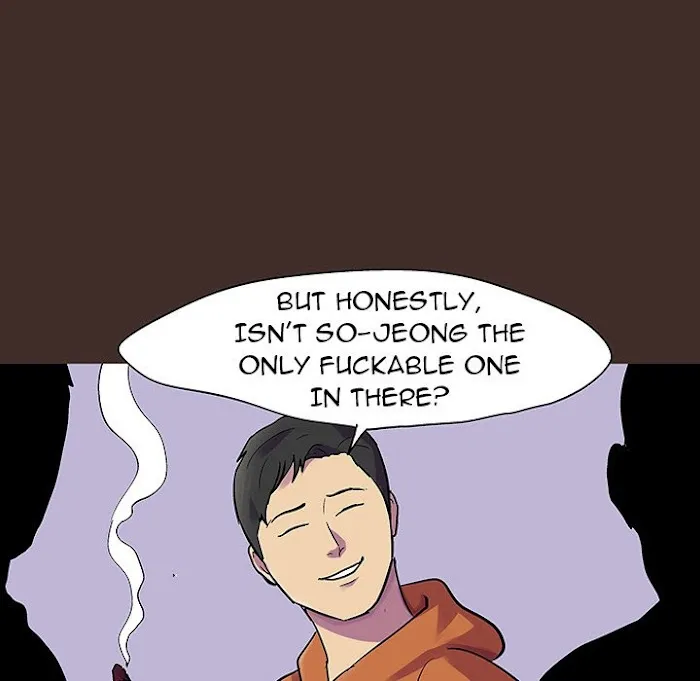 Read Project Utopia chapter 118 image 42 on Lezhin