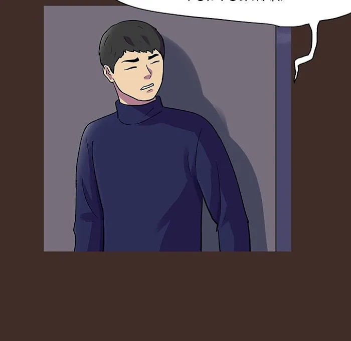 Read Project Utopia chapter 118 image 44 on Lezhin