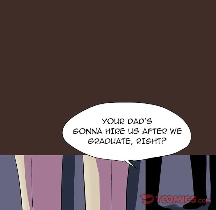 Read Project Utopia chapter 118 image 45 on Lezhin