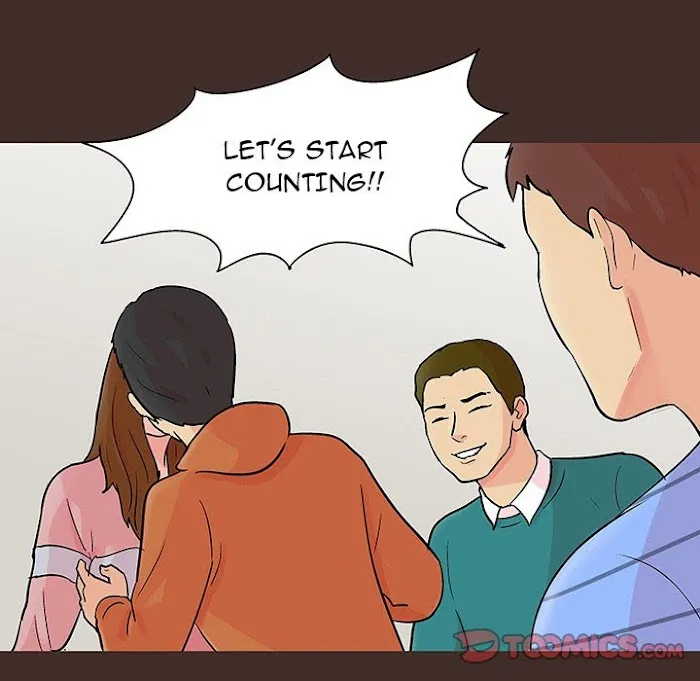Read Project Utopia chapter 118 image 5 on Lezhin