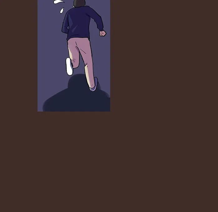 Read Project Utopia chapter 118 image 50 on Lezhin