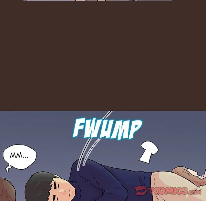 Read Project Utopia chapter 118 image 53 on Lezhin