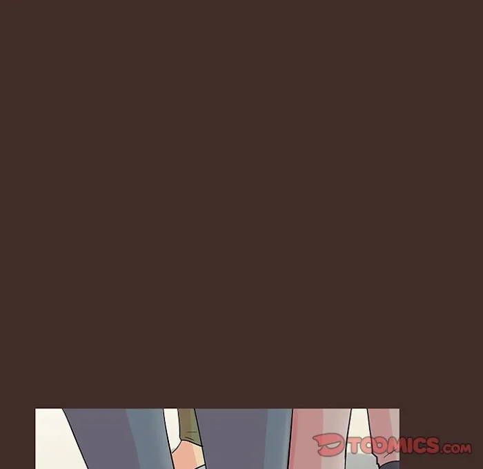 Read Project Utopia chapter 118 image 55 on Lezhin