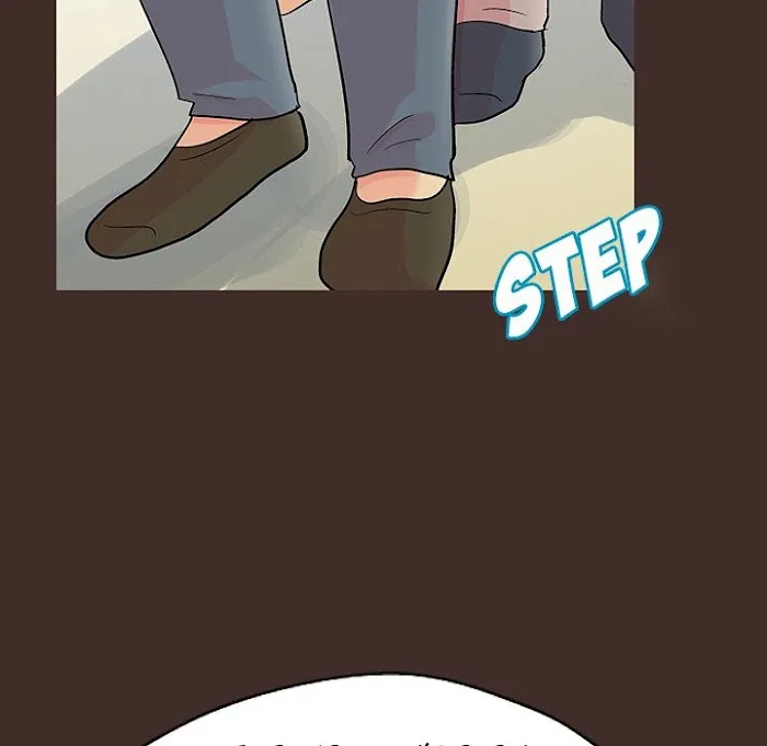 Read Project Utopia chapter 118 image 56 on Lezhin