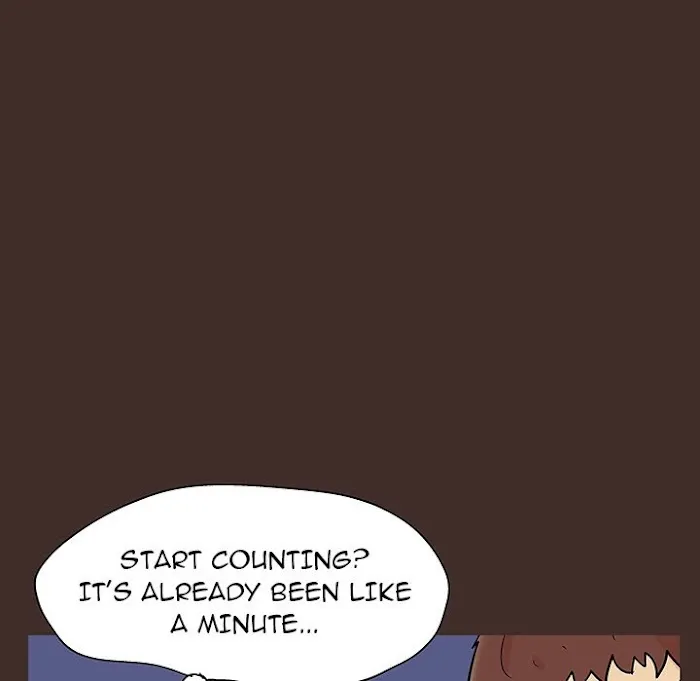 Read Project Utopia chapter 118 image 6 on Lezhin