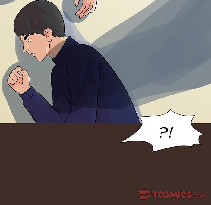 Read Project Utopia chapter 118 image 61 on Lezhin