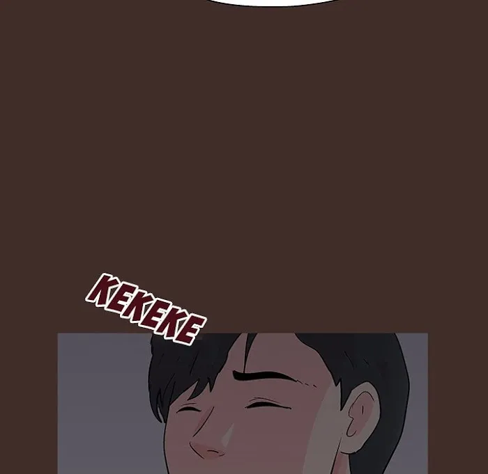 Read Project Utopia chapter 118 image 64 on Lezhin
