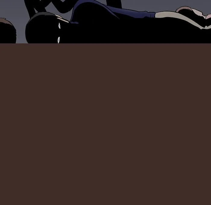 Read Project Utopia chapter 118 image 66 on Lezhin