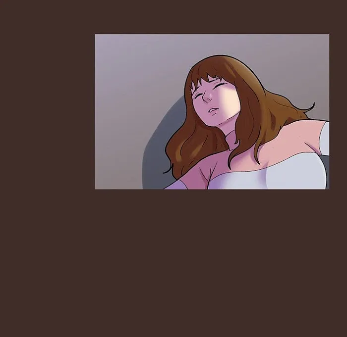 Read Project Utopia chapter 118 image 68 on Lezhin