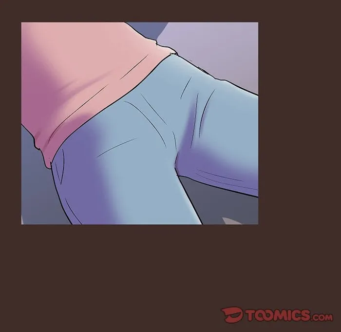 Read Project Utopia chapter 118 image 69 on Lezhin