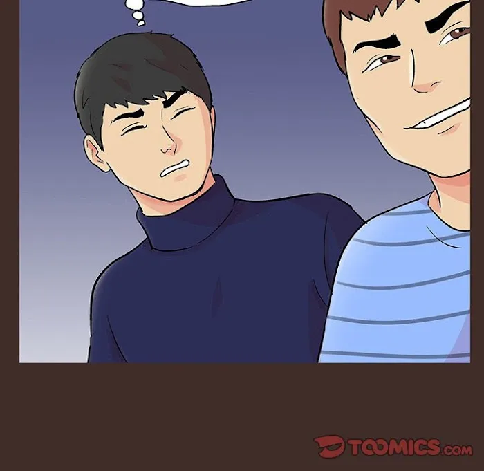 Read Project Utopia chapter 118 image 7 on Lezhin