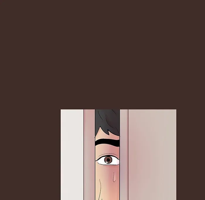 Read Project Utopia chapter 118 image 72 on Lezhin