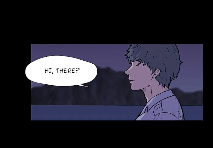Read Project Utopia chapter 12 image 1 on Lezhin