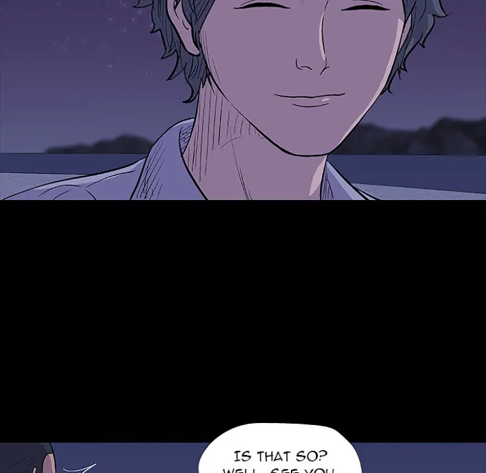 Read Project Utopia chapter 12 image 10 on Lezhin
