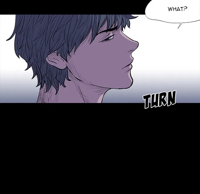 Read Project Utopia chapter 12 image 16 on Lezhin