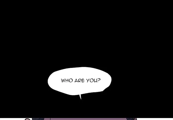 Read Project Utopia chapter 12 image 2 on Lezhin