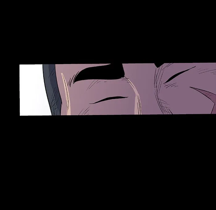 Read Project Utopia chapter 12 image 20 on Lezhin