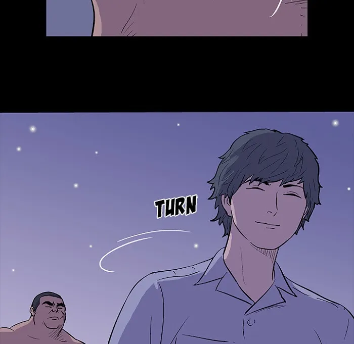 Read Project Utopia chapter 12 image 22 on Lezhin
