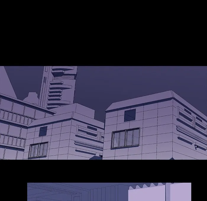 Read Project Utopia chapter 12 image 27 on Lezhin