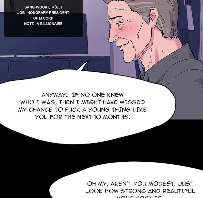 Read Project Utopia chapter 12 image 33 on Lezhin