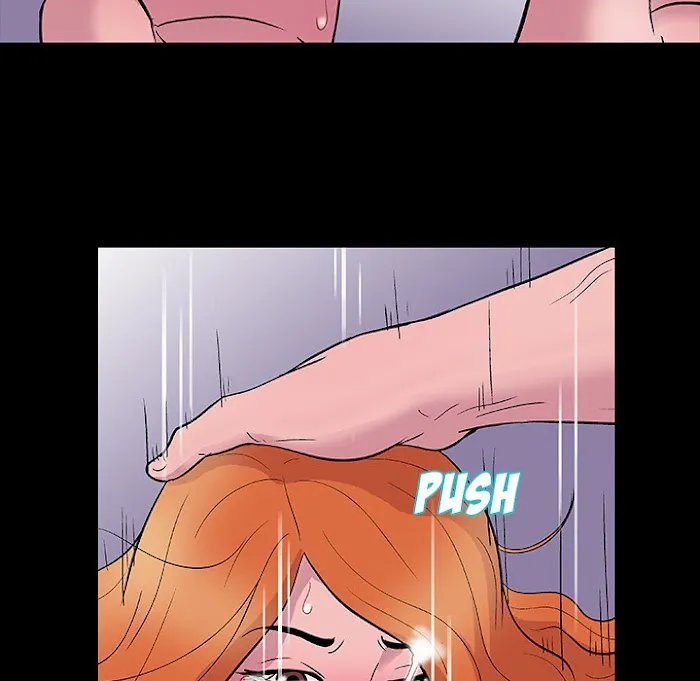 Read Project Utopia chapter 12 image 36 on Lezhin