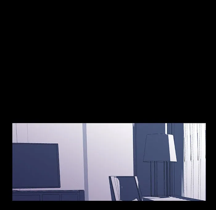 Read Project Utopia chapter 12 image 38 on Lezhin