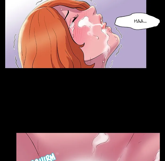 Read Project Utopia chapter 12 image 44 on Lezhin