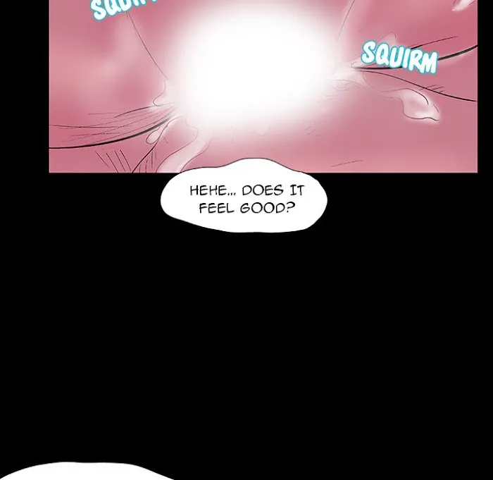 Read Project Utopia chapter 12 image 45 on Lezhin