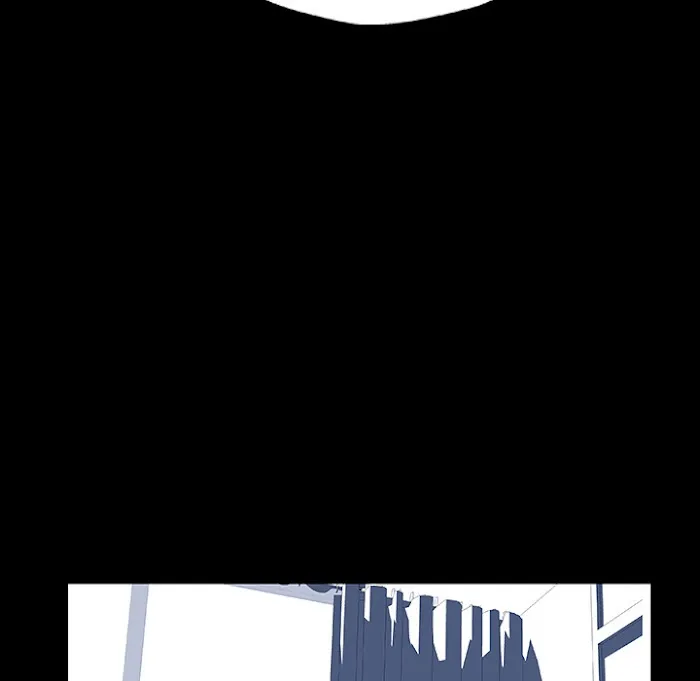 Read Project Utopia chapter 12 image 49 on Lezhin