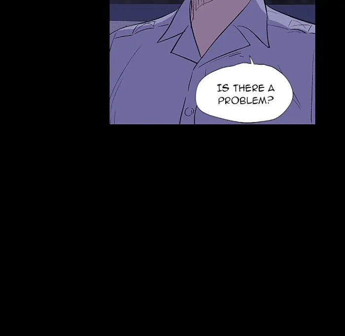 Read Project Utopia chapter 12 image 5 on Lezhin