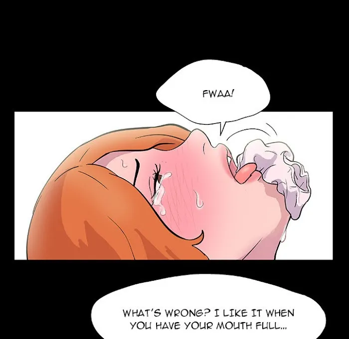 Read Project Utopia chapter 12 image 53 on Lezhin