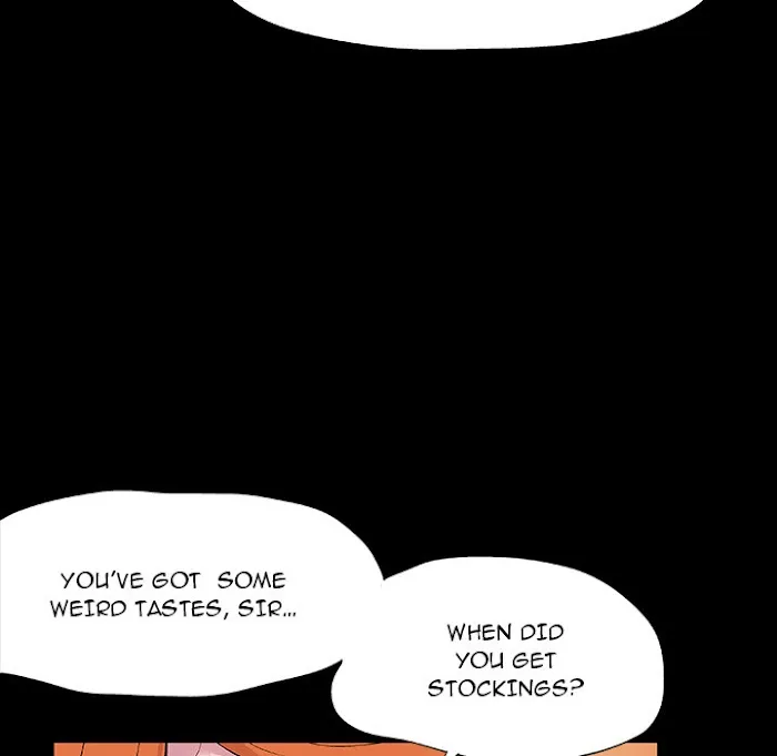 Read Project Utopia chapter 12 image 54 on Lezhin