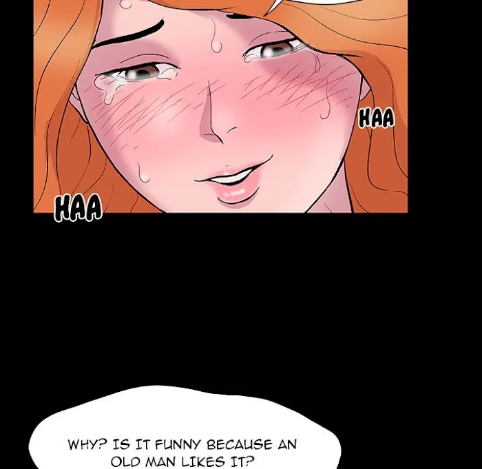 Read Project Utopia chapter 12 image 55 on Lezhin