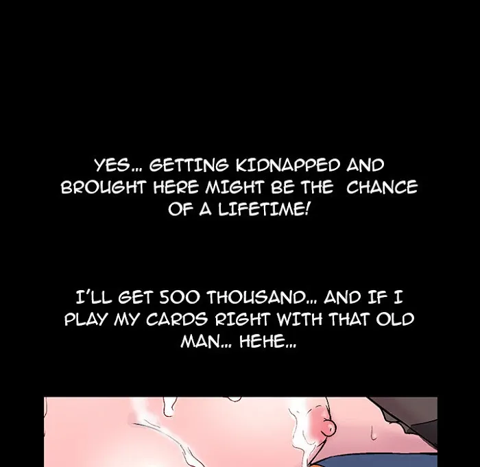 Read Project Utopia chapter 12 image 65 on Lezhin