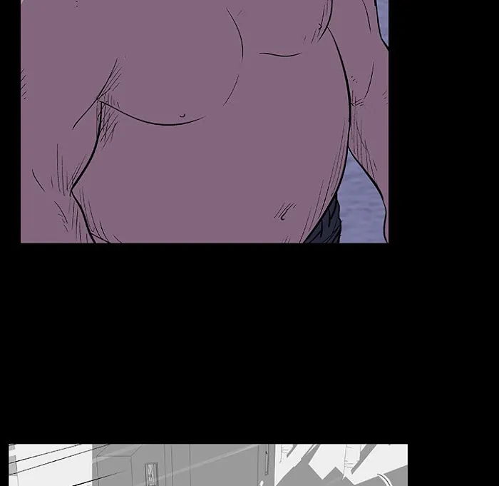 Read Project Utopia chapter 12 image 7 on Lezhin